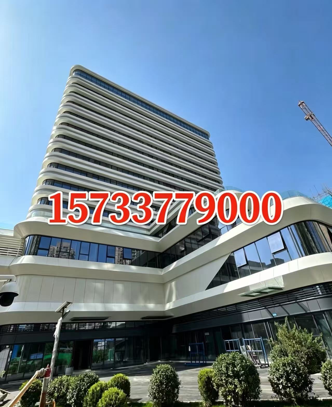 烟台市铝单板铝合金空调罩 - 厂家